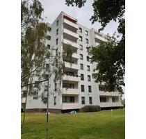 Kapitalanlage, 2-Zi.-Wohnung Grenzdamm 6 Pinneberg, vermietet,