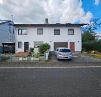 2- Zimmer -Wohnung - 850,00&nbsp;EUR Kaltmiete, ca.&nbsp; 60,00&nbsp;m&sup2; in Bruchköbel (PLZ: 63486)