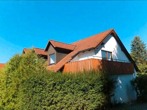 Foto - 2 Zimmerwohnungen ohne Makler - 265.000,00&nbsp;EUR Kaufpreis, ca.&nbsp; 66,10&nbsp;m&sup2;