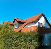 2 Zimmerwohnungen ohne Makler - 265.000,00&nbsp;EUR Kaufpreis, ca.&nbsp; 66,10&nbsp;m&sup2; in Bad Friedrichshall (PLZ: 74177)