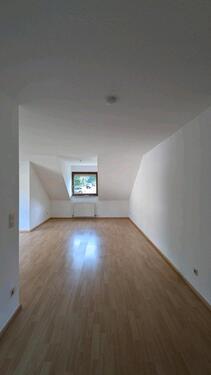 Foto - 2 Zimmer Dachgeschoßwohnung in Bad Friedrichshall