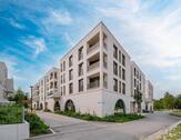 Foto - Vielseitige Gewerbefläche in Landsberg, teilbar ab ca. 120 m²