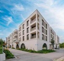 Vielseitige Gewerbefläche in Landsberg, teilbar ab ca. 120 m² - Landsberg am Lech Ellighofen