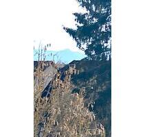 4 Zimmer Maissonette Wohnung mit Weitblick in Wolfschlugen