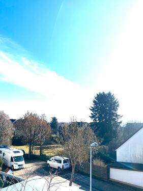 Foto - Maisonettenwohnung in Wolfschlugen zum Kaufen