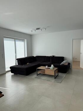 Foto - Erdgeschoßwohnung in Battenberg (Eder) zur Miete