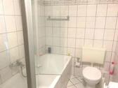 Foto - 3 Zimmer Maisonettenwohnung in Moers