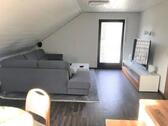 Foto - Maisonettenwohnung in Moers zur Miete
