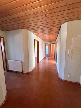 Foto - Schöne helle 3-Zimmer Wohnung in 74388 Talheim