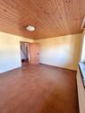 Foto - 3 Zimmer Etagenwohnung zur Miete in Heilbronn