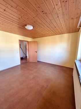 Foto - 3 Zimmer Etagenwohnung zur Miete in Heilbronn