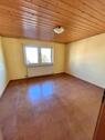 Foto - 3 Zimmer Etagenwohnung in Heilbronn