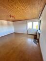 Foto - Etagenwohnung in Heilbronn zur Miete