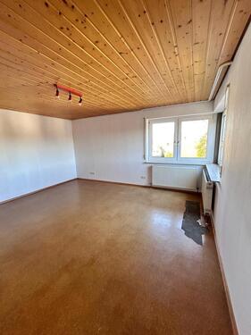 Foto - Etagenwohnung in Heilbronn zur Miete