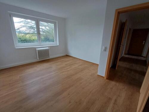 Foto - 4-Raum-Wohnung 98673 Eisfeld Vermietung Keller Garten