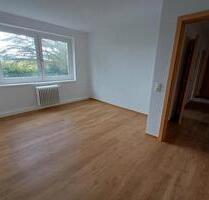 4-Raum-Wohnung 98673 Eisfeld Vermietung Keller Garten