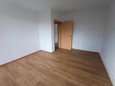 Foto - 4 Zimmer Erdgeschoßwohnung zur Miete in Eisfeld