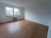 Foto - 4 Zimmer Erdgeschoßwohnung in Eisfeld