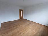 Foto - Erdgeschoßwohnung in Eisfeld zur Miete