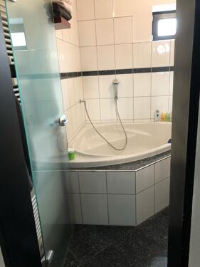 Foto - Etagenwohnung in Bremen zur Miete