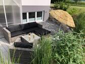 Foto - Wohnung auf Zeit - 700,00&nbsp;EUR Kaltmiete, ca.&nbsp; 54,00&nbsp;m&sup2;
