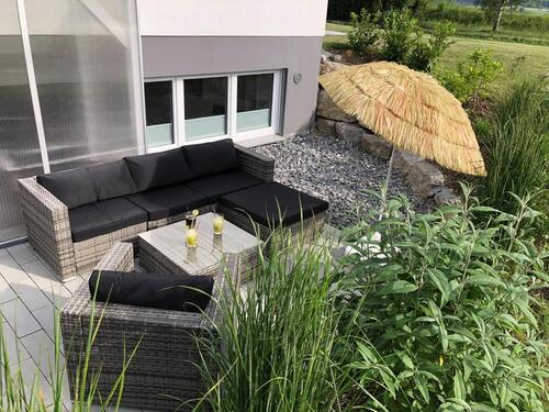 Foto - Wohnung auf Zeit - 700,00&nbsp;EUR Kaltmiete, ca.&nbsp; 54,00&nbsp;m&sup2;