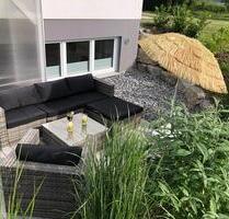 Wohnung auf Zeit - 700,00&nbsp;EUR Kaltmiete, ca.&nbsp; 54,00&nbsp;m&sup2; in Illmensee (PLZ: 88636)