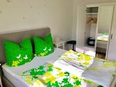 Foto - Etagenwohnung in Illmensee zur Miete