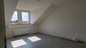 Foto - Etagenwohnung in Apolda zur Miete