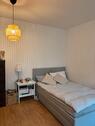 Foto - 1 Zimmer Etagenwohnung in Aachen