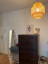Foto - Etagenwohnung in Aachen zur Miete