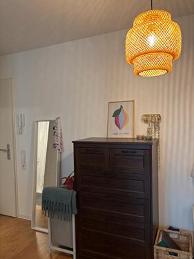 Foto - Etagenwohnung in Aachen zur Miete