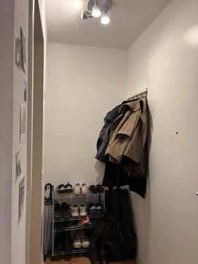 Foto - 