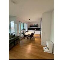 Luxuriös Lichtdurchflutet 2 Zimmer Wohnung Pasing - München Aubing-Lochhausen-Langwied Luxuriös Lichtdurchflutet 2 Zimmer Wohnung Pasing - München Aubing-Lochhausen-Langwied