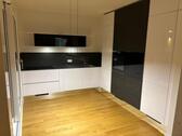 Foto - 2 Zimmer Etagenwohnung zur Miete in München