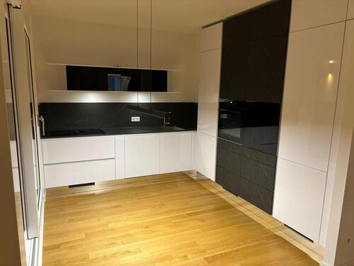 Foto - 2 Zimmer Etagenwohnung zur Miete in München