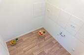 Foto - 3 Zimmer Etagenwohnung in Chemnitz