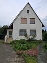 Foto - 2-Fam.Haus, mit Garten, Carport, Werl