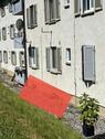 Foto - 3 Zimmer Erdgeschoßwohnung zum Kaufen in Backnang