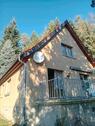 Foto - Einfamilienhaus in Rottenbach - 75.000,00&nbsp;EUR Kaufpreis, ca.&nbsp; 110,00&nbsp;m&sup2;