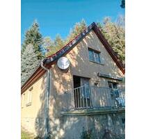 Einfamilienhaus in Rottenbach - 75.000,00&nbsp;EUR Kaufpreis, ca.&nbsp; 110,00&nbsp;m&sup2; in Königsee (PLZ: 07426)