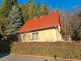 Foto - 5 Zimmer Einfamilienhaus zum Kaufen in Königsee