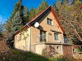 Foto - 5 Zimmer Einfamilienhaus in Königsee