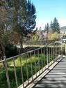 Foto - Einfamilienhaus in Königsee zum Kaufen