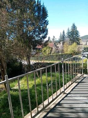 Foto - Einfamilienhaus in Königsee zum Kaufen