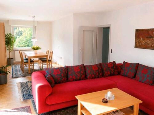 Foto - 3 Zimmer Etagenwohnung zum Kaufen in Schloß Holte-Stukenbrock