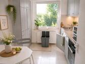 Foto - 3 Zimmer Etagenwohnung in Schloß Holte-Stukenbrock
