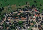 Foto - 4 Zimmer Einfamilienhaus in Salzkotten