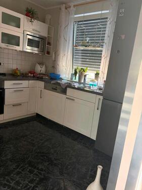 Foto - Reihenhaus zum Kaufen in Kalkar