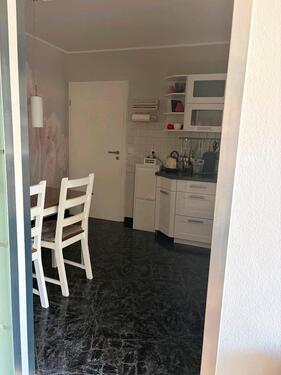 Foto - Reihenhaus in Kalkar